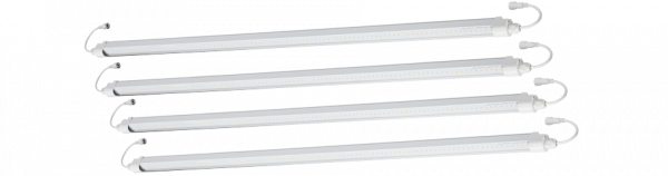 ACLK Product Portal - Evio Grow